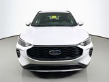 New 2025 Ford Escape ST-Line Elite w/ Tech Pack #2 image 2