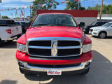 Used 2005 Dodge Ram 1500 Truck SLT image 3
