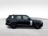 Used 2021 Land Rover Range Rover Westminster Edition image 6