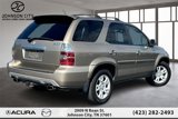 Used 2004 Acura MDX Touring image 2