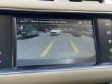 Used 2016 Land Rover Range Rover Sport Supercharged image 4