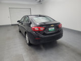 Used 2016 Chevrolet Cruze Premier image 5