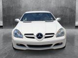 Used 2007 Mercedes-Benz SLK 280 image 3