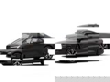 Certified 2025 Volvo S60 B5 Plus image 1