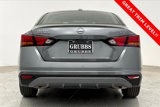 Used 2024 Nissan Altima 2.5 SV image 5