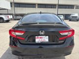 Used 2020 Honda Accord Sport image 6