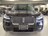 Certified 2021 Lincoln Corsair AWD w/ Premium Package image 2