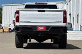 New 2025 Chevrolet Silverado 2500 Custom w/ Custom Value Package image 6