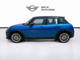 New 2025 MINI Cooper S image 4