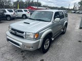 Used 2001 Toyota 4Runner SR5 image 6