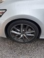 Used 2017 Lexus GS 350 image 5