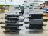 New 2025 Jeep Grand Cherokee Altitude image 2