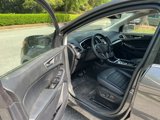 Used 2019 Ford Edge SEL w/ Equipment Group 201A image 3