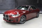 Used 2023 BMW 430i Convertible image 5