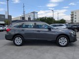 Used 2018 Subaru Outback 2.5i image 2