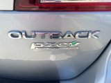 Used 2017 Subaru Outback 2.5i Premium image 3