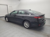 Used 2019 Hyundai Sonata SE image 3