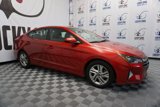 Used 2020 Hyundai Elantra SEL image 4
