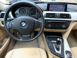 Used 2013 BMW 328i Sedan image 2