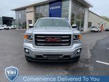 Used 2014 GMC Sierra 1500 SLT w/ All-Terrain Package image 3