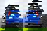 Certified 2025 MINI Cooper S image 4