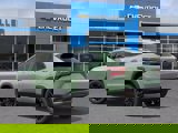 New 2026 Chevrolet Trax ACTIV image 3
