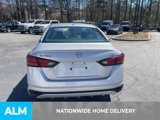 Used 2023 Nissan Altima 2.5 SV image 5