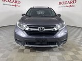 Used 2018 Honda CR-V LX image 2