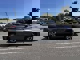 New 2025 Subaru Crosstrek 2.5i Premium image 5