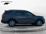 Used 2016 Ford Explorer XLT w/ Equipment Group 202A image 2