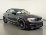 Used 2011 BMW 1 Series M image 2