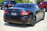 Used 2014 Lexus IS 350C image 6