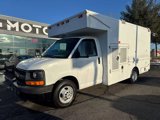 Used 2007 Chevrolet Express 3500 image 2