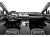 New 2026 Genesis Electrified GV70 image 3