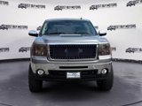 Used 2013 GMC Sierra 1500 SLE image 2