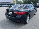 Used 2015 Acura ILX image 3