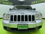 Used 2009 Jeep Grand Cherokee Laredo image 3