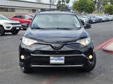 Used 2016 Toyota RAV4 Limited image 2