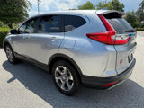 Used 2019 Honda CR-V EX-L image 6