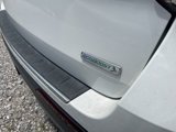 Used 2020 Ford Explorer Limited w/ Class III Trailer Tow Package image 6