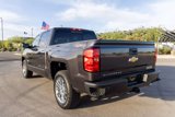 Used 2014 Chevrolet Silverado 1500 High Country w/ High Country Premium Package image 3