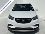 Used 2019 Buick Encore Preferred w/ Safety Package image 3