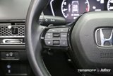 Certified 2022 Honda Civic Sport image 6