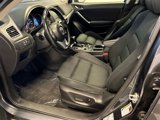 Used 2016 MAZDA CX-5 Touring image 5