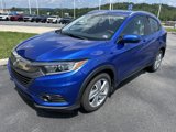 Used 2019 Honda HR-V EX image 3