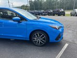 Certified 2025 Subaru Impreza 2.0i Sport image 5