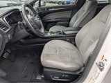 Used 2017 Ford Fusion Sport w/ Equipment Group 401A image 2
