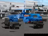 New 2025 Jeep Compass Latitude w/ Altitude Special Edition image 5