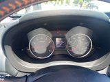 Used 2016 Subaru Crosstrek 2.0i Premium image 3