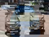 Used 2015 Subaru Outback 3.6R Limited image 6